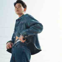 Bùi Anh Tú