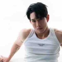 Nguyễn Trường Sinh