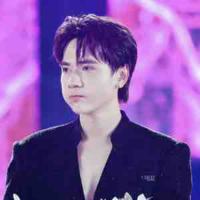 Lê Quang Hùng