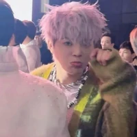 Sứa
