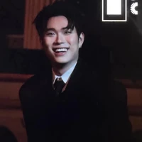 Trần Đăng Dương