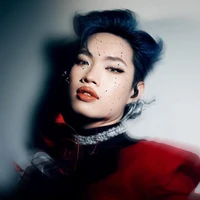 Nguyễn Thanh Pháp