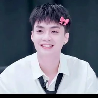 Đặng Thành An