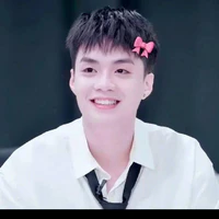Đặng Thành An