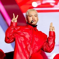 Lê Thượng Long