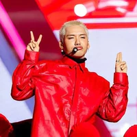 Lê Thượng Long