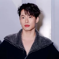 Phạm Bảo Khang
