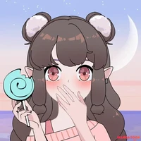 t/g này hơi bị Sì Lay