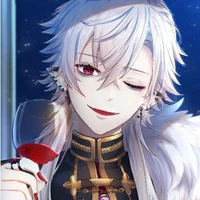 Hoa nhiên ( cậu chủ )