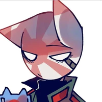 j.e