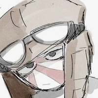 thằng phi công depzai