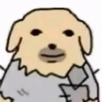 All (Trừ ai cần trừ)