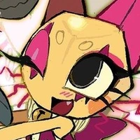 Crafter "Paper" Scraps