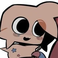 Crafter "Fluff" Goob