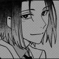 Mori Ougai