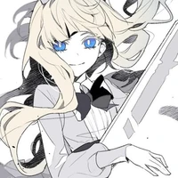 Elise 「Mari」