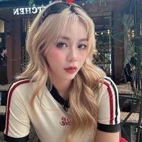 Thy Ngọc