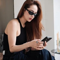 Minh Hằng