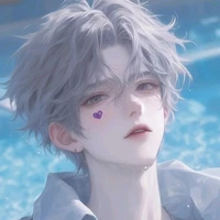 Điển Lạc Hy_ Cậu_