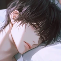 Điển Lạc Hy_ Cậu_