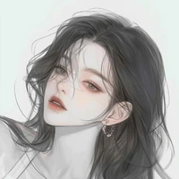 Dương Âu Kiều _Mẹ hắn_