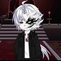 Hứa Tín(Hứa Tiên)