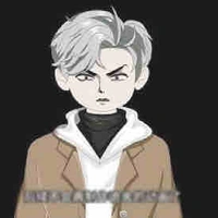 Tiểu Nhất Bạch(TNB)