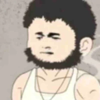 Lưu Thiên Bang(LTB)