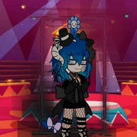 TG lười nhất năm