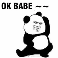 mng(trừ ai thì trừ)