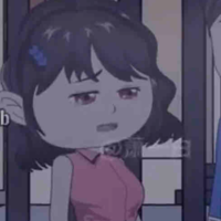 Vương Vũ Ninh
