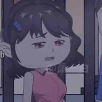 Vương Vũ Ninh