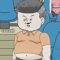 người đàn ông bell