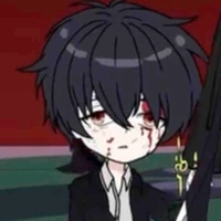 ko bt tên nên tạm gọi là Lục Trạch=))