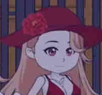 chị chủ "tốt tính"