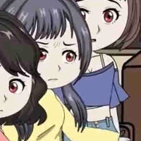 ???