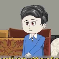 Tiểu Quý