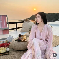 Trương Tiểu My