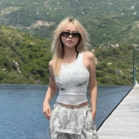 Lê Thy Ngọc
