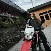 Lê Ngọc Minh Hằng