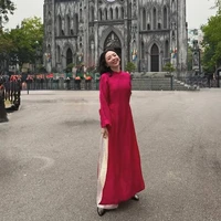 Nguyễn Khoa Tóc Tiên