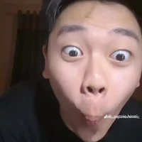 anh hàng xóm