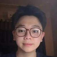 bảo mẫu cũ