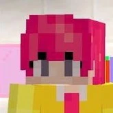 hiha