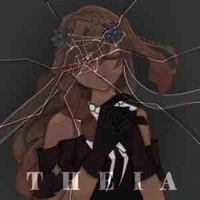 Theia