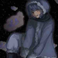 Neptune(Poseidon)
