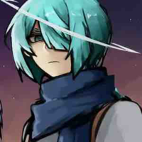 Uranus(Ouranos)