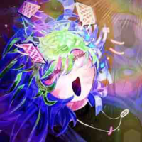 Earth(Proto)