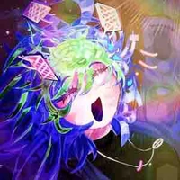 Earth(Proto)