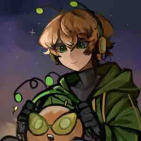 Mars(Ares)